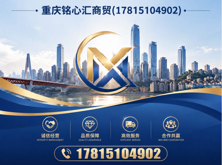 合川区名包回收展示图
